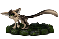 5a5f58e4e9bc0