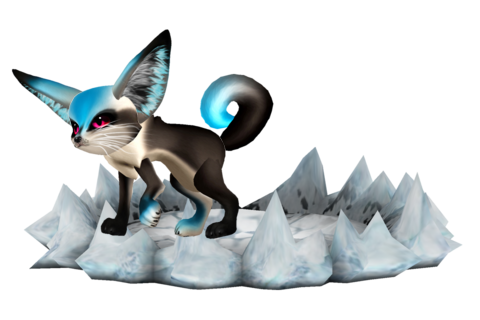 5a608c25ee027