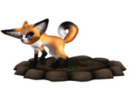 5a6e1ff115c88