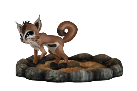 5a725df3d492d