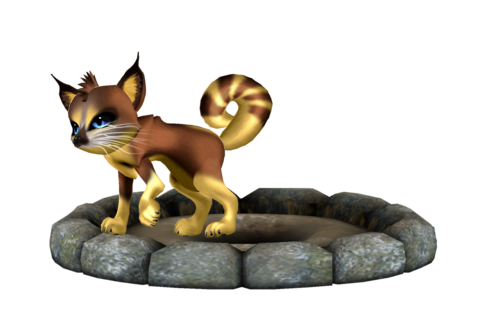 5a80c3d952184