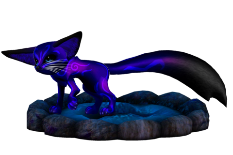 5a862f4e01155
