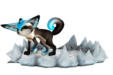 5a865f18c1ff9