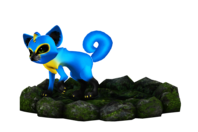 5a88d5bc8e381