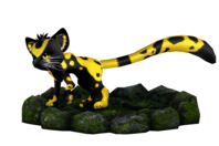 5a8b0c979f09d