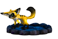 5a8f55064c6b4