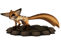 5a8fcb3d610a6