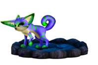 5a9766b03e924