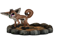 5a9b051c1ff16
