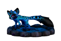 5aa3d1698a7e4