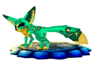 5ab0079767b8e