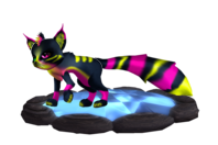 5ab4482b4f1ba