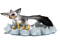 5aba7c9d080e4
