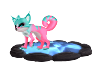 5abb47c1f1232