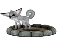 5adfb62c4d9a3
