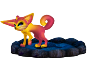 5af0f35e962fd