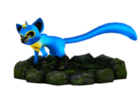 5af12d5e98c0f
