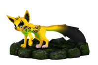 5af6330c74b53