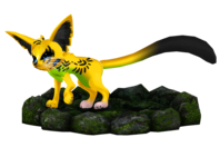5afa5c5f8a498