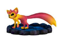 5b001c3fa9155