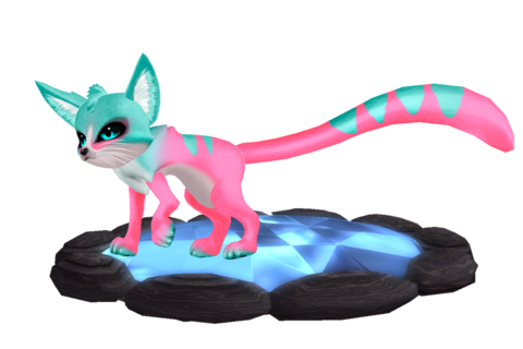 5b09f2fae7c03