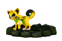 5b0afc0c0773c