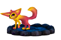 5b0f074ccf80b