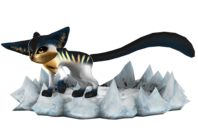 5b0f08c8c1136
