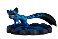 5b10b5fd0a479