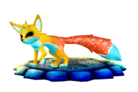 5b149c1e67480