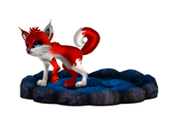 5b19b81fae43b