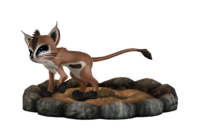 5b1cae2c5bfae