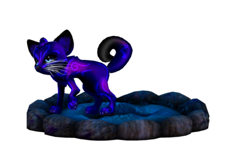 5b23c3d56bccf