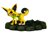 5b380cff0bb05