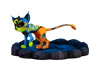 5b3c2495df242
