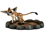 5b3d4bfd3af45