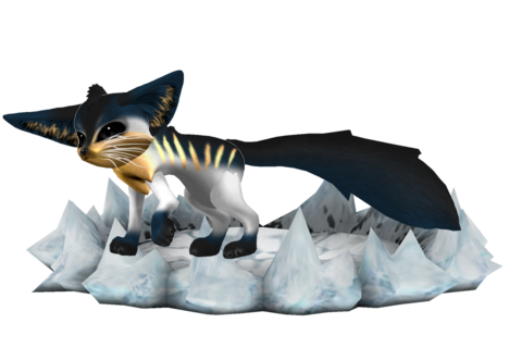 5b3d6e1d6f647