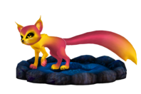 5b3f819b06cae