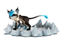 5b4263b0762b5