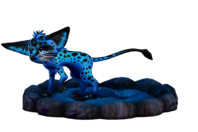 5b4bcf71ab1b4