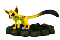 5b4eb2b07d875