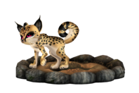 5b4f635bc5c25
