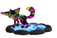 5b54fae16c5a7