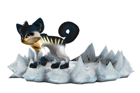 5b5e072f82f02