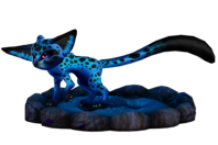 5b5fcaf76e50c