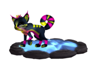 5b615cbbc6e7c