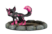 5b6af2d4cfd59