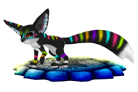 5b709b9af1e49