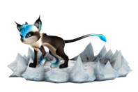5b840f1e9d13a