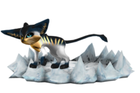 5b8ad4f676a1c